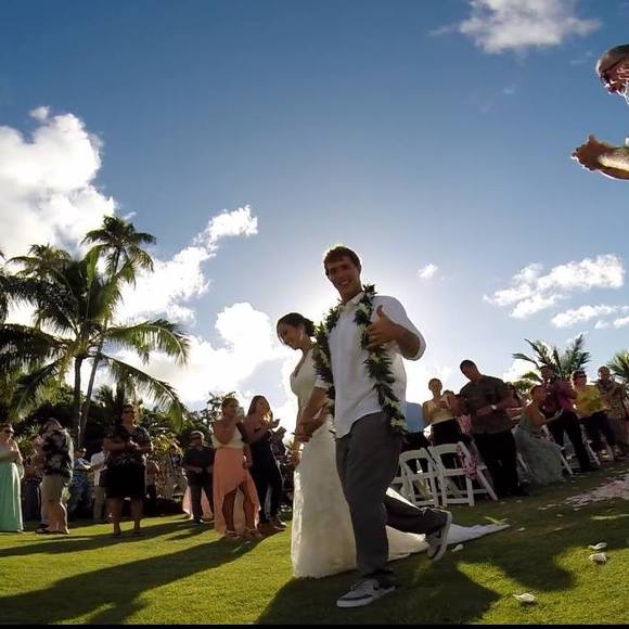 Profile Picture of Garrett Steinke (@garrettsteinke) on Poshmark