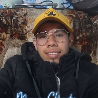 Profile Picture of Hugo Aceituno (@hugo_aceituno) on Instagram