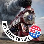 Profile Picture of Michael Atchison (Seemore) (@michael.atchison.54) on Facebook