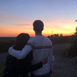 Profile Picture of Benjamin Bargain 🏍️ (@benj.bargs) on Instagram