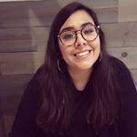 Profile Picture of Janet Hurtado🐝 (@janethurtado_) on Instagram