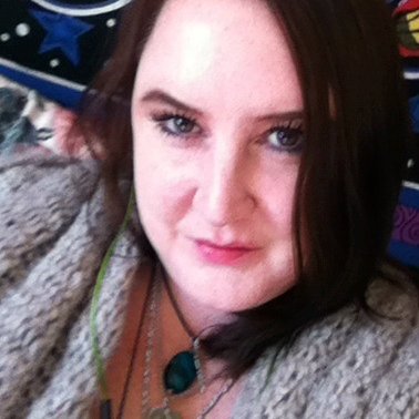 Profile Picture of Kelli Nichols 🌀 (@KelliNichols717) on Twitter