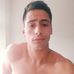 Profile Picture of Thomas Colaianni (@thom.colaianni.7) on Facebook