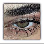 Profile Picture of Adil Sheikh (@Adil-Sheikh) on Facebook