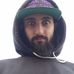 Profile Picture of Joel Baer (@joel.baer) on Facebook