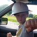 Profile Picture of Adam Pigg (@adampigg7) on Pinterest