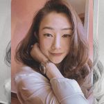 Profile Picture of Sybil Ng (@sybilxcereal) on Instagram