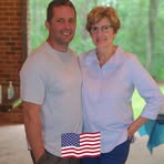 Profile Picture of Doris McManious (@mcmaniousdoris) on Facebook