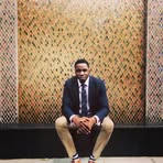 Profile Picture of Benjamin Barbot (@bbarbot) on Facebook