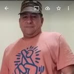 Profile Picture of Adan Escorcia (@adan.escorcia.503) on Facebook