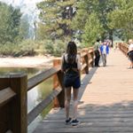 Profile Picture of Shirley v. Steenis (@a.terrible.fate) on Instagram