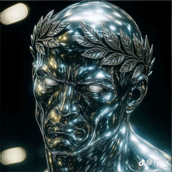 Profile Picture of travis.bellotti_20 (@travis.bellotti_20) on Tiktok