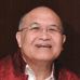 Profile Picture of David McKertich (Burma) (@David-McKertich) on Facebook