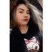 Profile Picture of Caroline Lucero (@CarolineLucer20) on Twitter