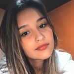 Profile Picture of Andressa Arrial (@andressaarrial) on Instagram