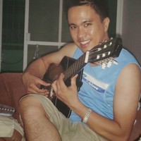 Profile Picture of Leo Rene Dima-ala (@leo-rene-dima-ala) on Quora