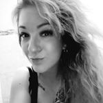 Profile Picture of baileygreer (@baileygreer) on Instagram