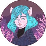 Profile Picture of 《MIKOTA》 (@_mikota_) on Instagram