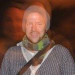 Profile Picture of Stian Kersenboom Johnsen (@stian_meg) on Instagram