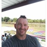 Profile Picture of Andrew Kindler (@andrew.kindler) on Instagram