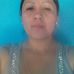 Profile Picture of Lori Toscano (@lori.toscano.56) on Facebook