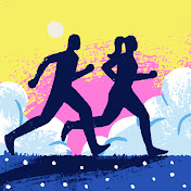 Profile Picture of Eddie Foster (@EddieFoster-w5d) on Youtube