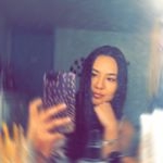 Profile Picture of IRIS FLORES (@irisfloresss) on Instagram