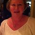 Profile Picture of Ruth Goolsby (@ruth.goolsby.7) on Facebook