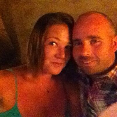 Profile Picture of Adam Gray (@damski31) on Twitter