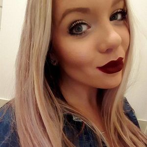 Profile Picture of Emma James (@xmetal_hunnix) on Myspace