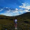 Profile Picture of claudia (@claudiareeddd) on Tiktok