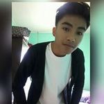 Profile Picture of Ariel Roy Lopez Rodulfa (@arielroyrodulfa) on Instagram