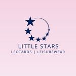 Profile Picture of Anaève Brouillette (@littlestarsleotards) on Instagram
