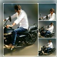 Profile Picture of Pintu Patel (@pintu-patel-50) on Quora