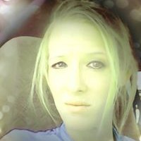 Profile Picture of Brooke Swift (@brooke-swift-2) on Quora