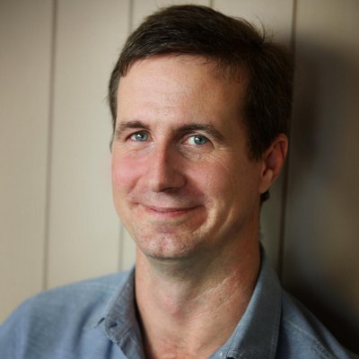 Profile Picture of Matthew Ames (@Renovatingmatt) on Twitter