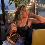 Profile Picture of Jasmine Wong (@littlejaywongg) on Instagram