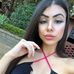 Profile Picture of Amanda Weyne (@amanda.weyne.58) on Facebook