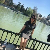 Profile Picture of Nancy Guzman (@nancy-guzman-24) on Quora