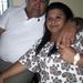 Profile Picture of Julia Ruben (@jruben1304) on Pinterest