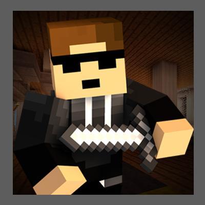 Profile Picture of Paul (@ThumbsUpGamer) on Twitter