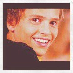 Profile Picture of Brain (@brian__nelson) on Instagram