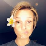 Profile Picture of Jennifer Griffith (@jrgriffith8) on Instagram