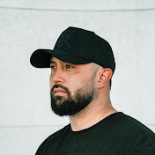 Profile Picture of Brian Ouellette (@brianouellette93) on Youtube