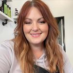 Profile Picture of Michelle Hedberg (@mickeybob82) on Instagram