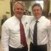 Profile Picture of Jeff Coburn (@jeff.coburn.1272) on Facebook
