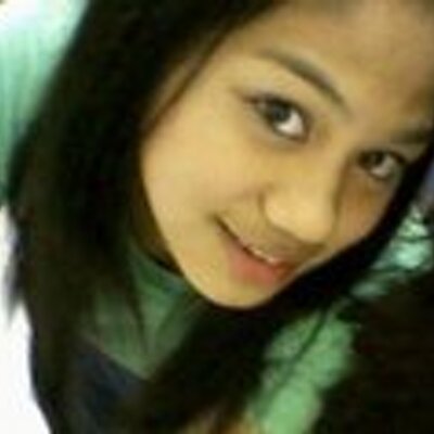Profile Picture of Catherine Bernabe (@akosicath) on Twitter