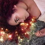 Profile Picture of Grace Taylor (@gracelaurentaylor) on Instagram