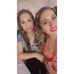 Profile Picture of Michele Ramírez  (@michell.ramirez.92754) on Facebook