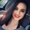 Profile Picture of Nancy Yeates (@nancy.yeates.589) on Facebook